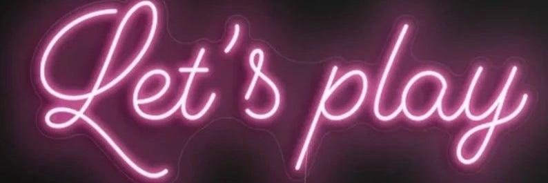 Dulce 🖤✨'s banner