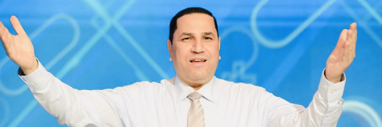 عبدالناصرزيدان's banner