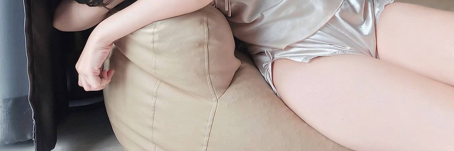 Trang dâm's banner