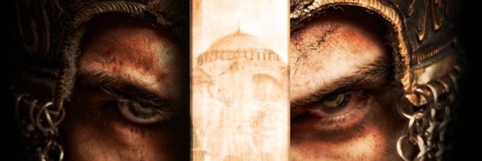 ☪︎ 𝓗𝓪𝓴𝓪𝓷 ☪︎'s banner