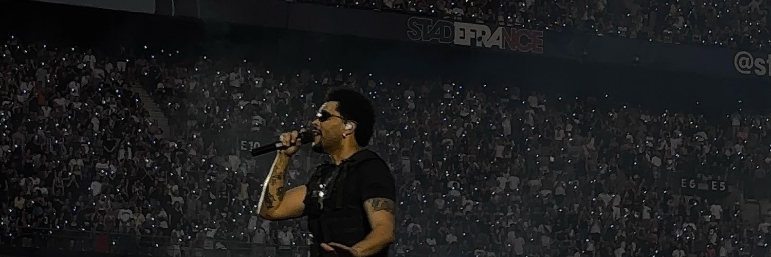𝑐’🪽's banner