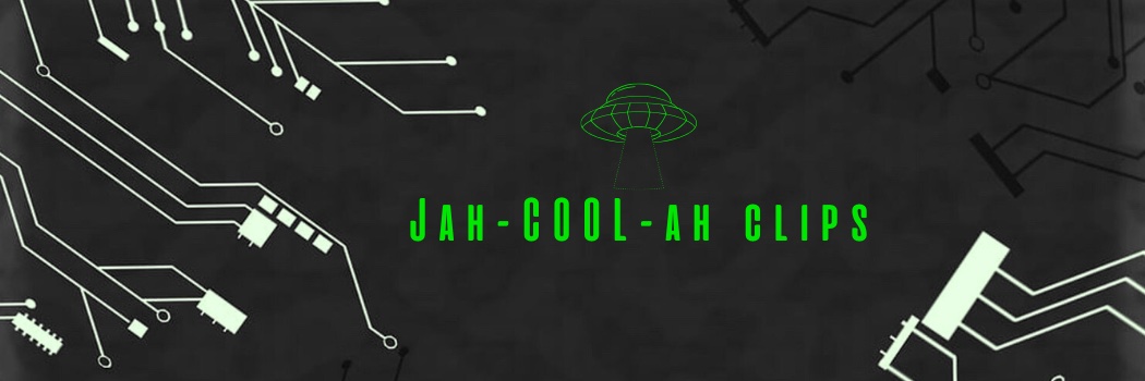 Jacooola Clips's banner