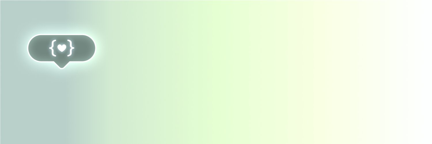 Mila | ♡'s banner
