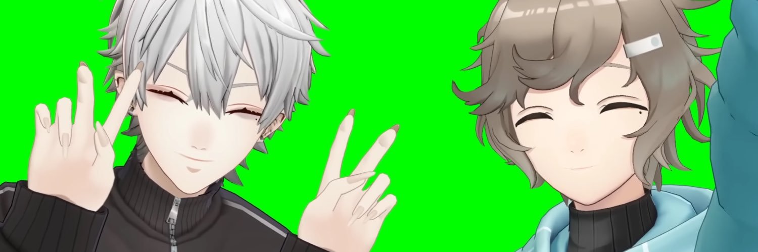 스키 スキ's banner