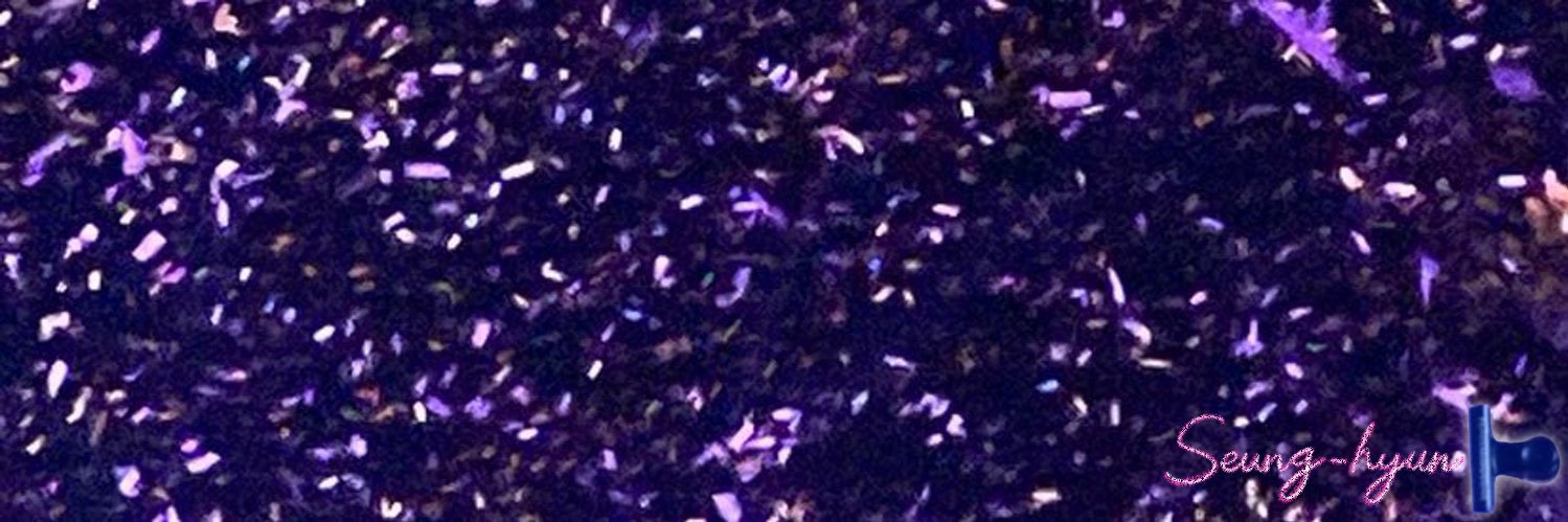 eli 🏁🏍️'s banner