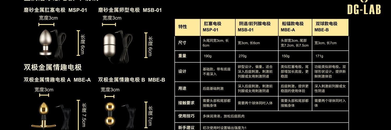 电射老师小蛇's banner