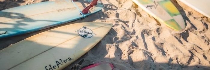 mads 🌊's banner