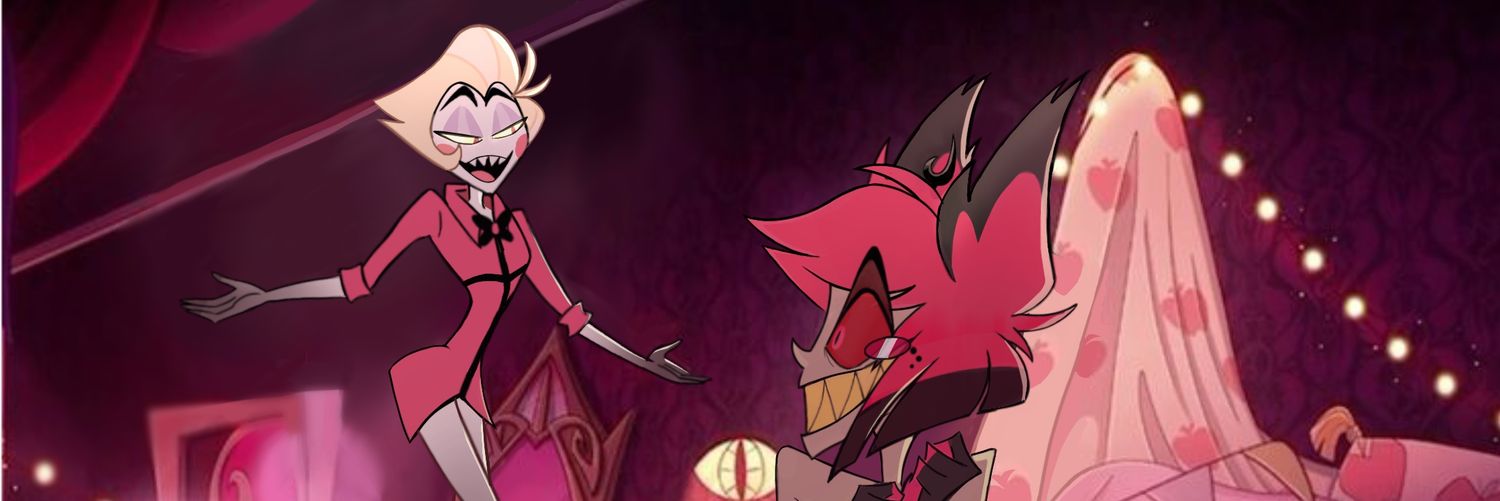 Sakeji. 8570's banner