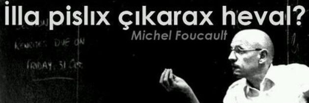 Pınar Taş's banner