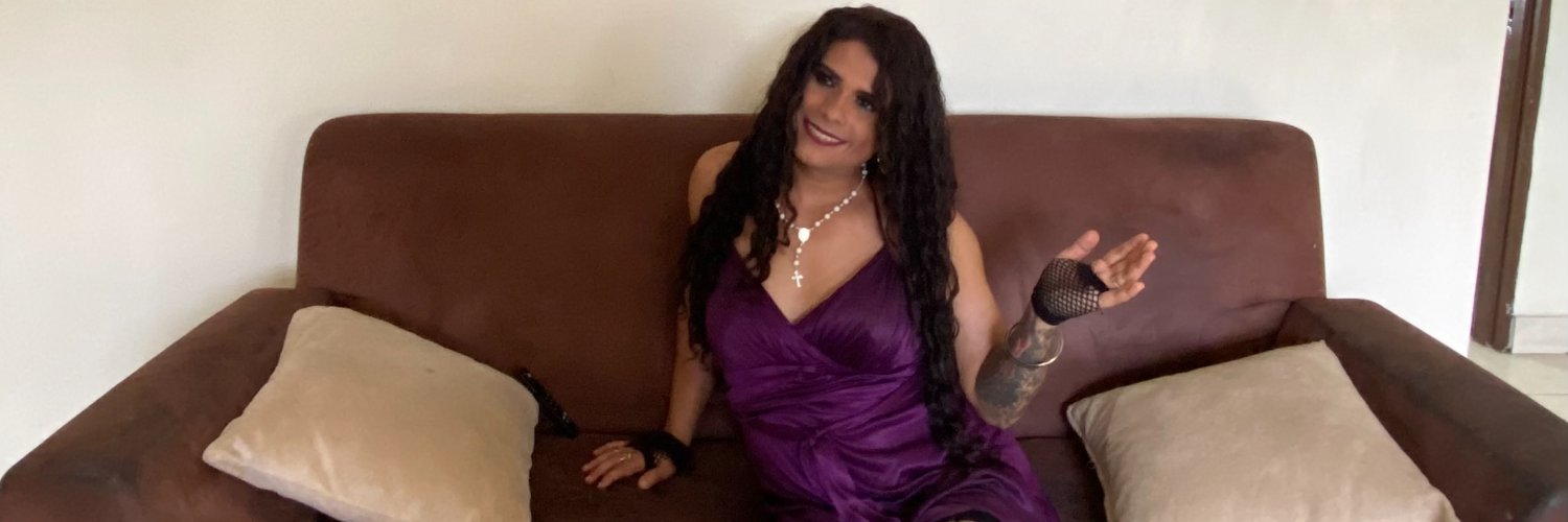 tsqueenanaXL's banner