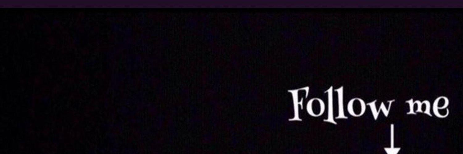 Naomi's banner
