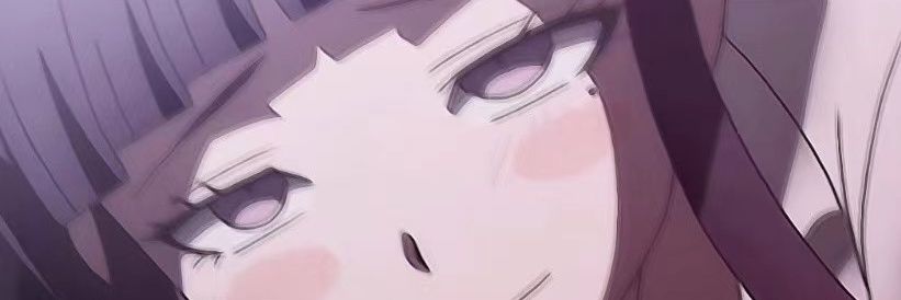 猪霸小兔's banner