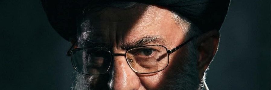 بنت الهدی's banner