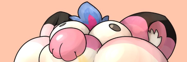hello's banner