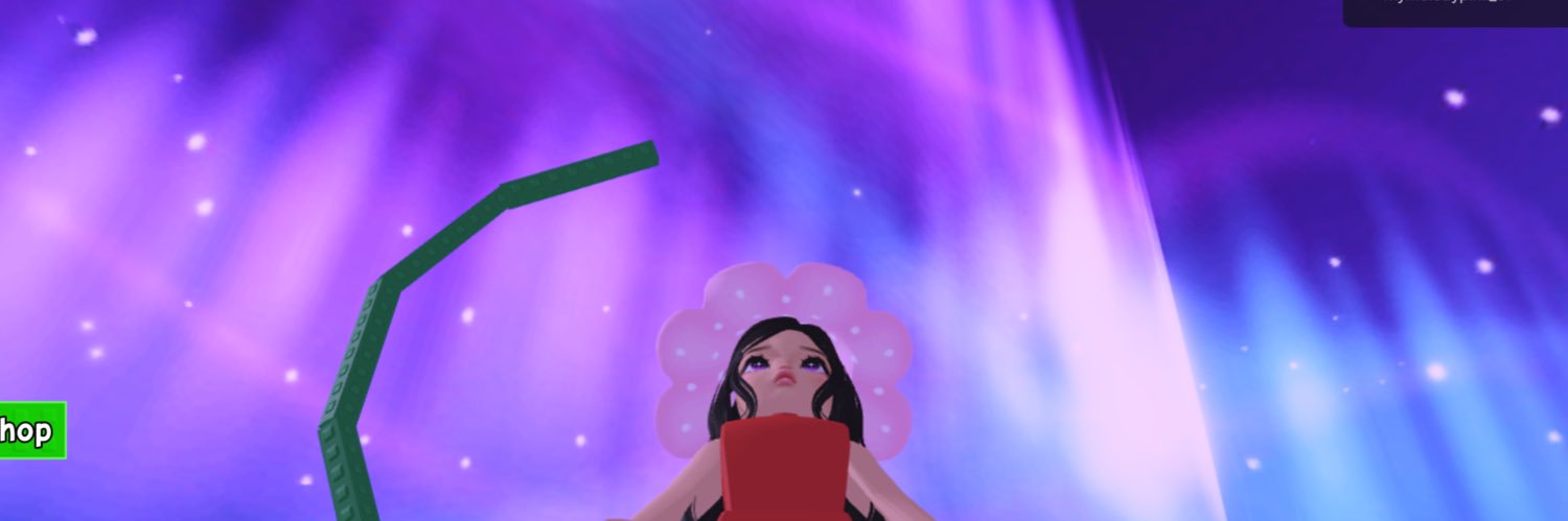 💖✨La brat Cinéfila 🫦🍿's banner