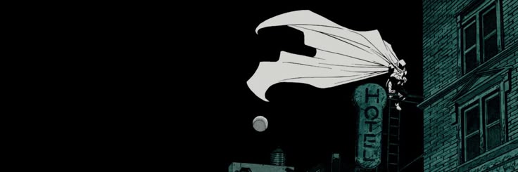 marco cavaleiro ✞🎬🌠​'s banner