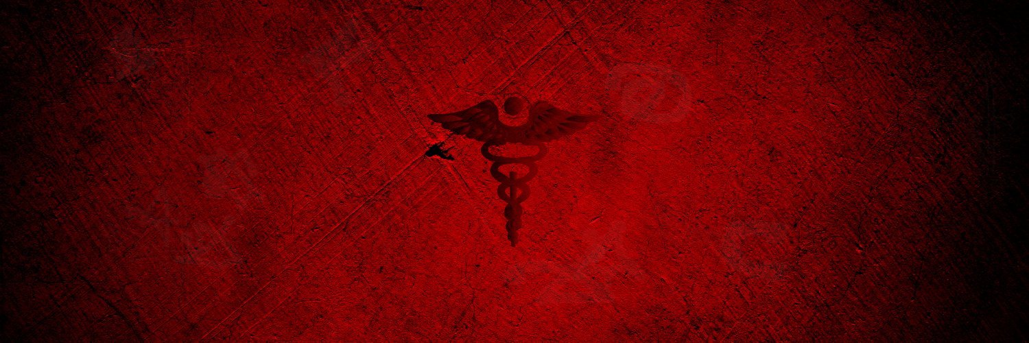 𝐎𝐇𝐋𝐀𝐃𝐘𝐏𝐋𝐀𝐆𝐔𝐄's banner