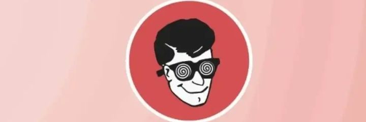 clothes Bot😋's banner
