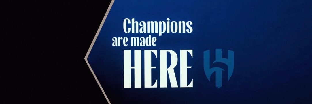 سطام🇧🇷's banner