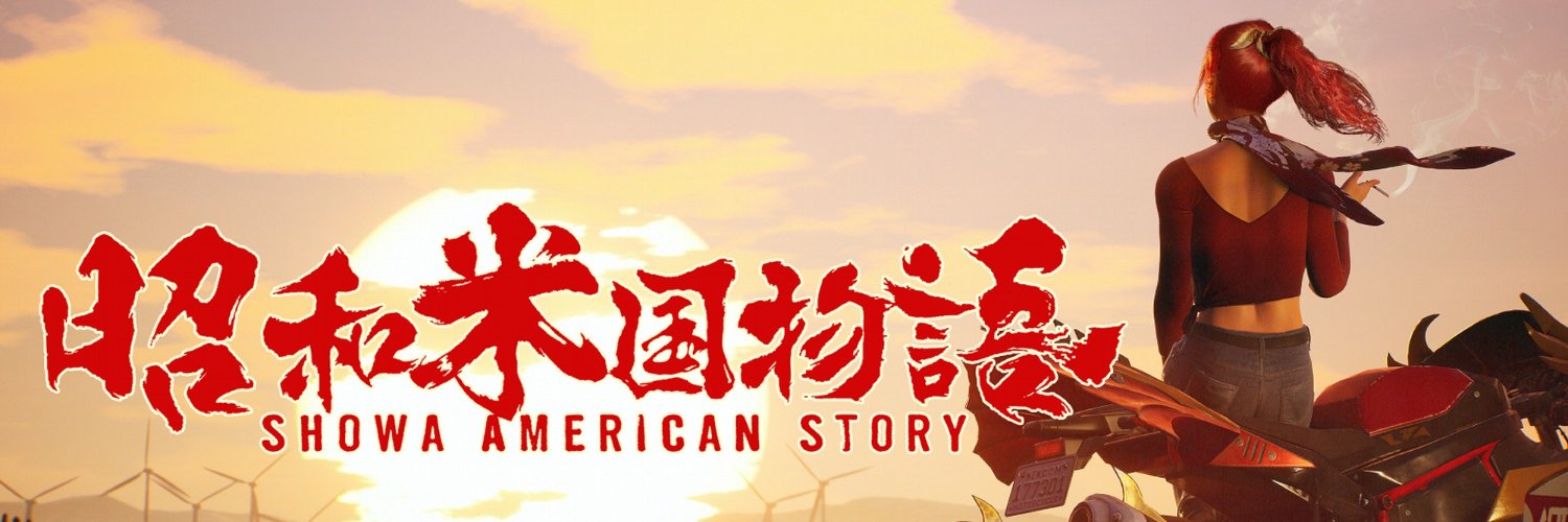 NEKCOM_JP's banner