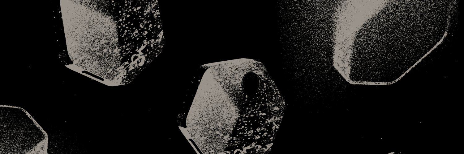 Bitkey's banner