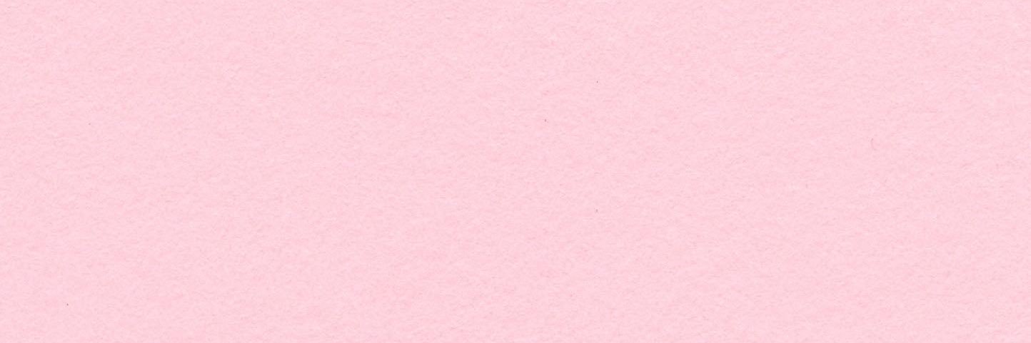 priscillaxxx's banner