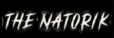 TheNatoriK 18+🔞's banner