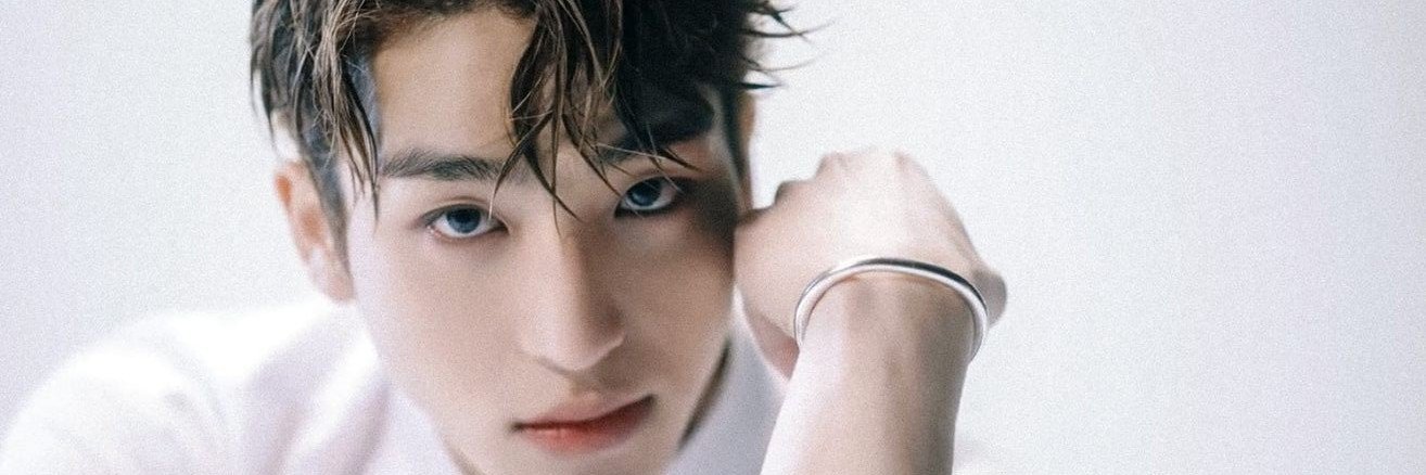 Sangyeon Info💭's banner