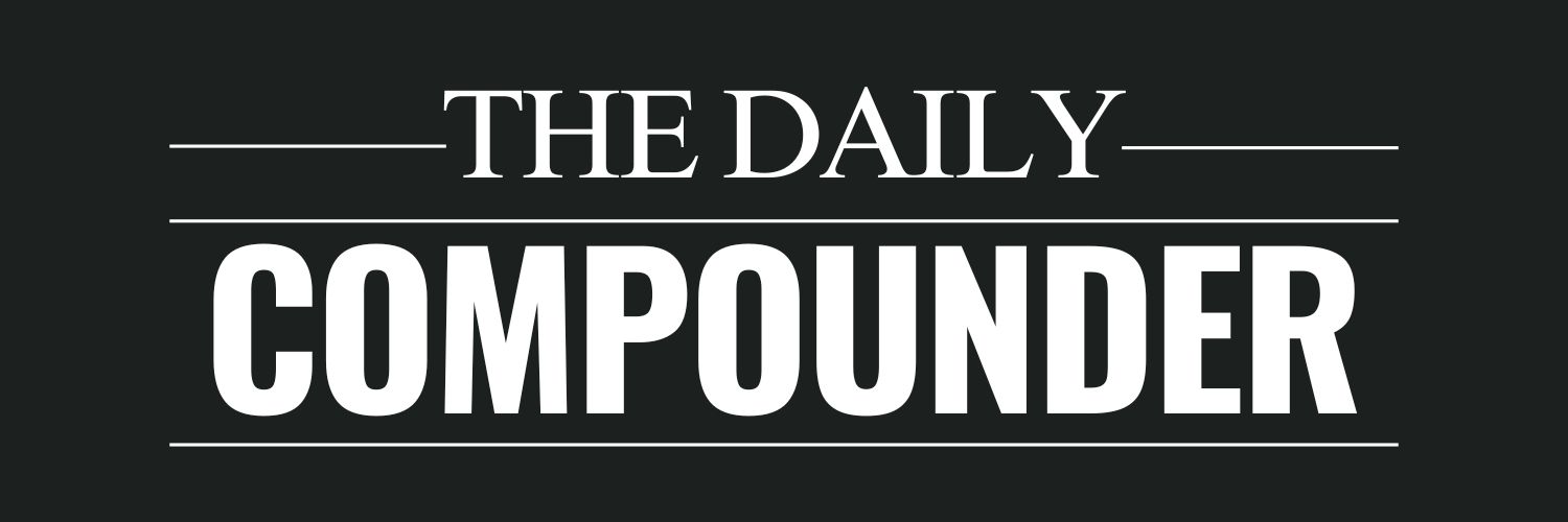 TheDailyCompounder's banner