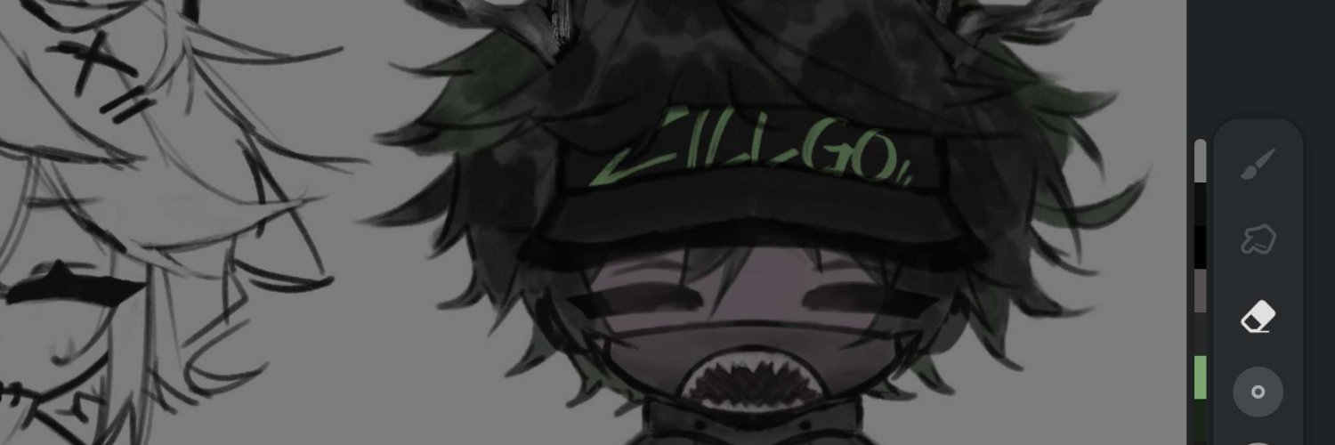 Zillgo's banner