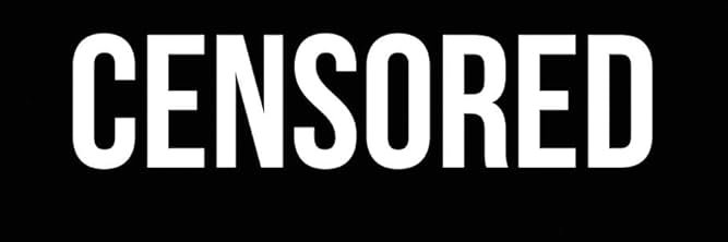 Corno dos Sonhos's banner