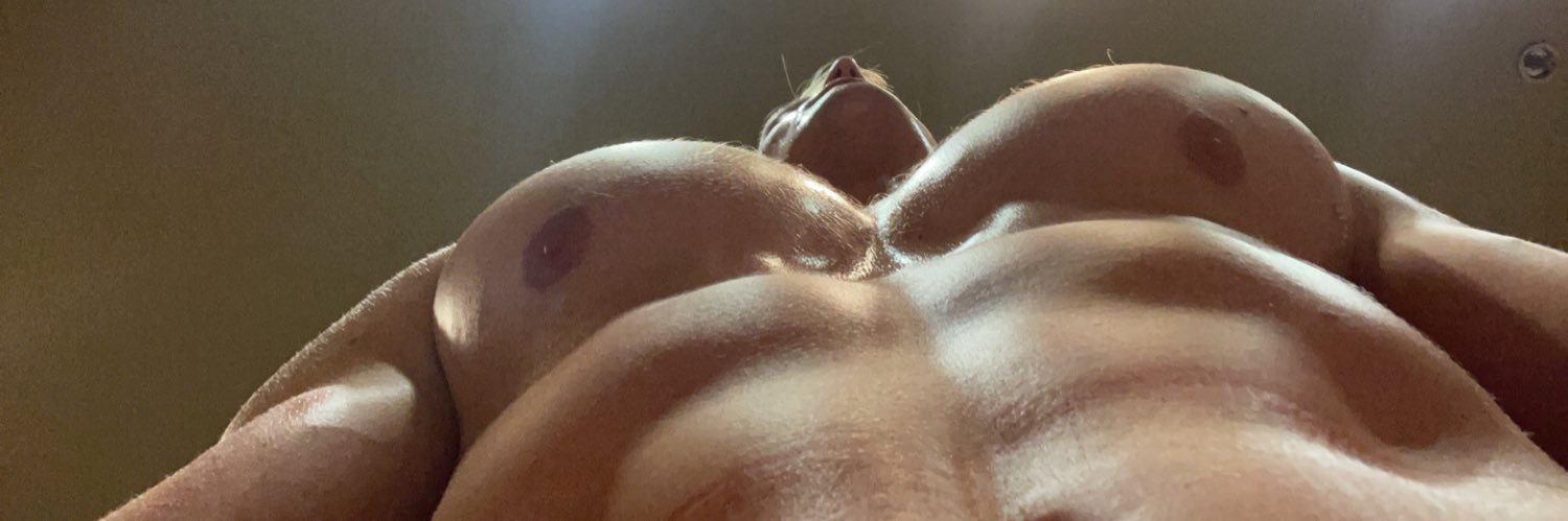 YOUR NEW FAVORITE's banner