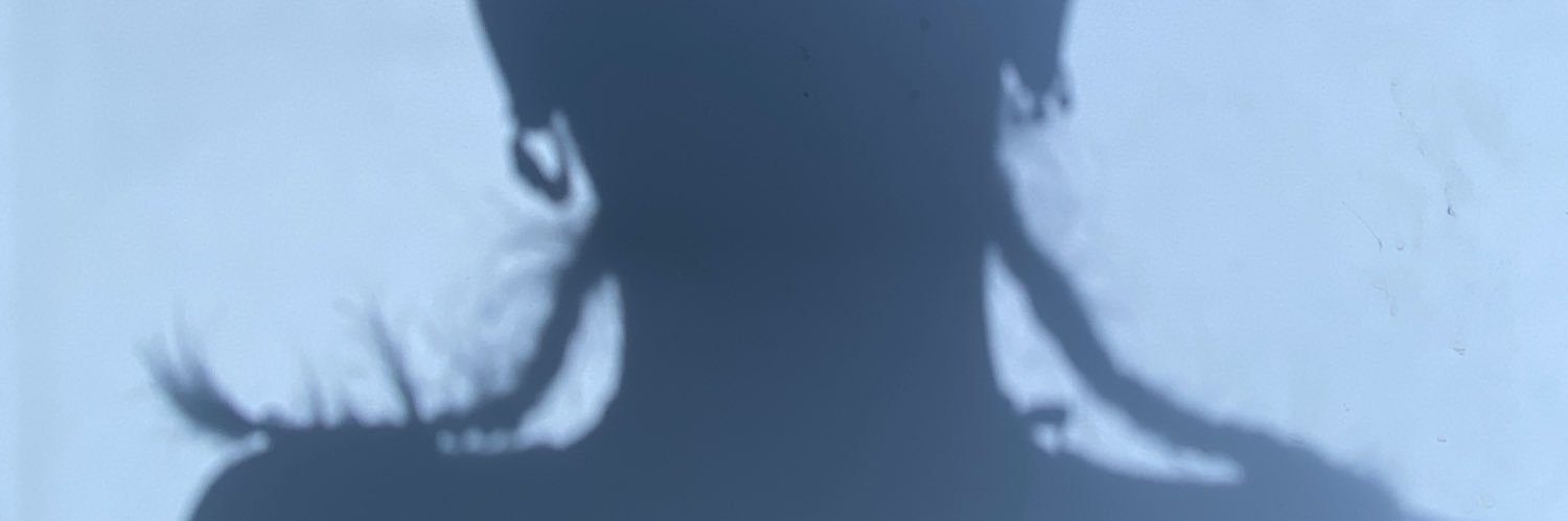 Ramal's banner