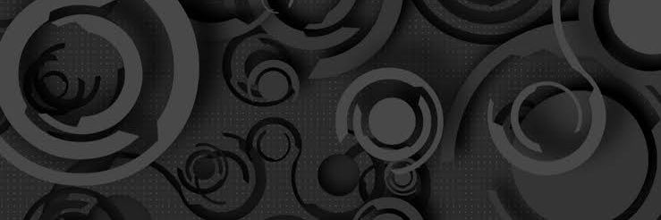 👥️️ÇõũƤιέᵴḠậꝚꝩ🫂's banner