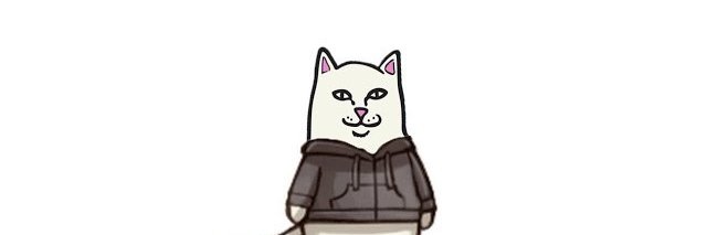 Pipipupu997's banner