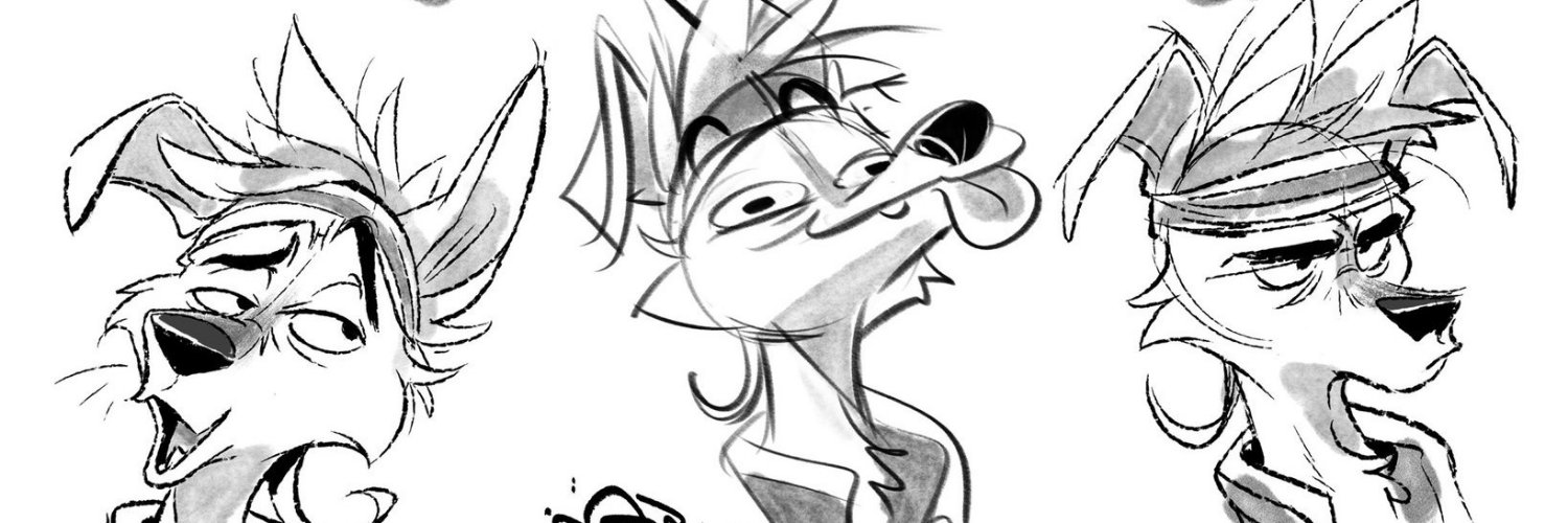 Daily Dose of Raww's banner