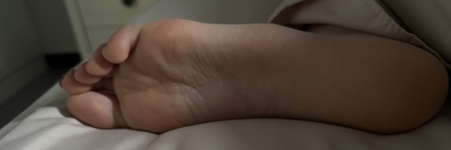 足控特写社's banner