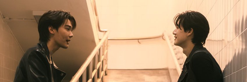 ฟบ ౨ৎ˚⟡ Ი𐑼's banner