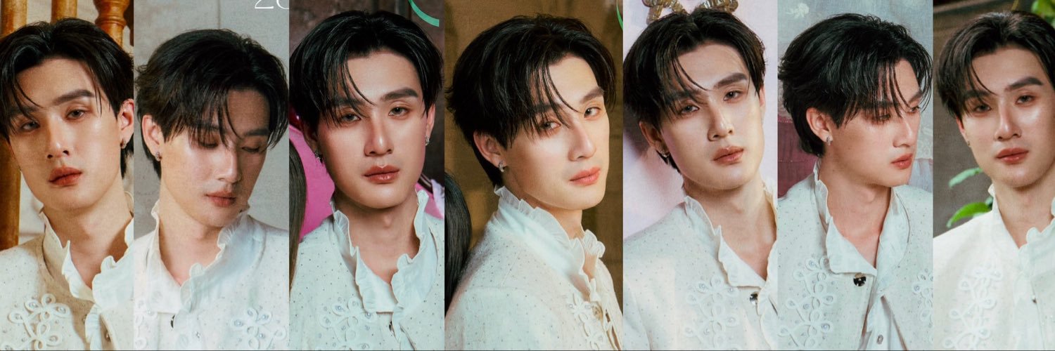 ฟบ ౨ৎ˚⟡ Ი𐑼's banner