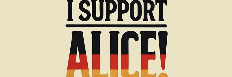 Der Altmärker 🇩🇪🦋🐁's banner