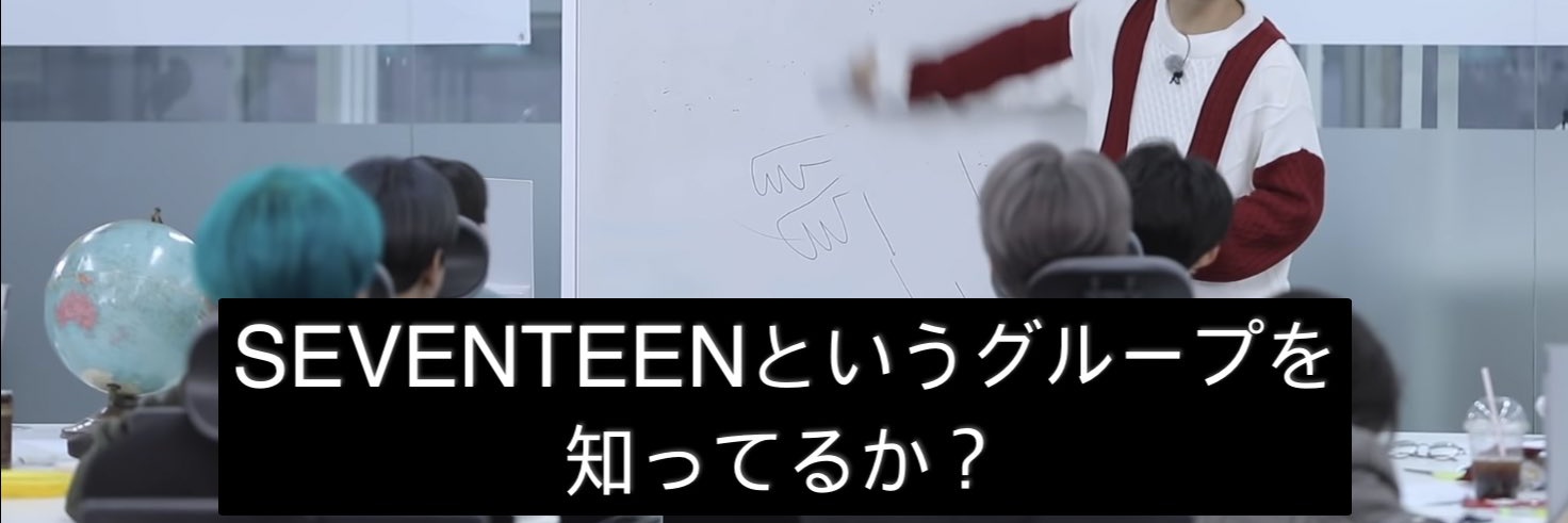 ごん's banner