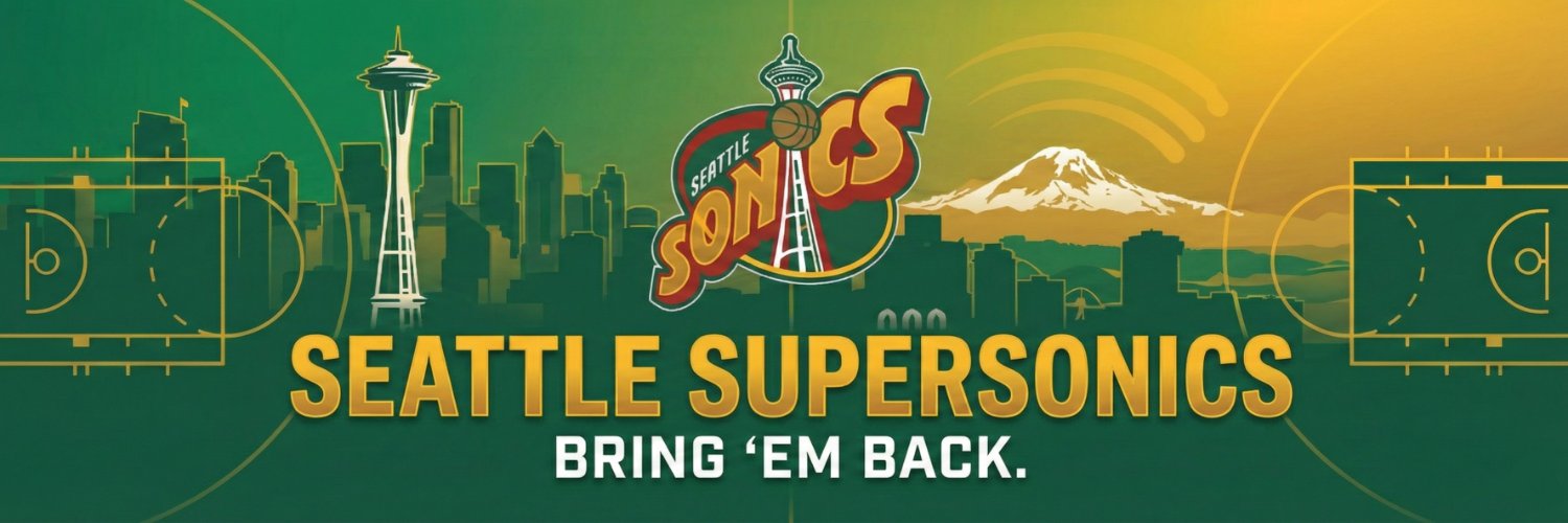 SonicsShowYo's banner