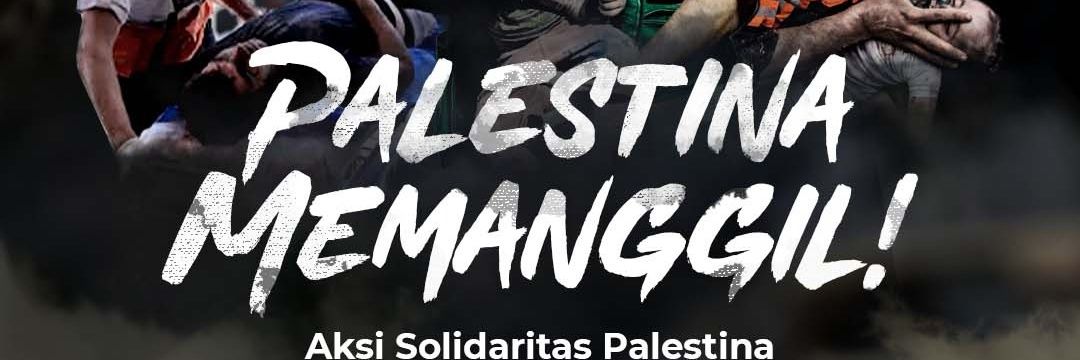 Irdang Hendarsu's banner
