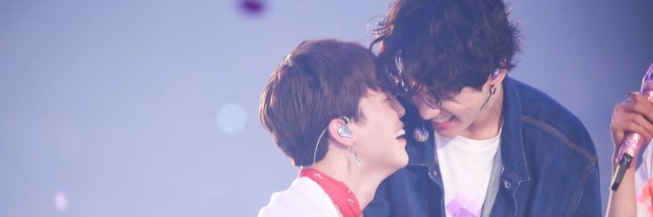 mineisyours's banner