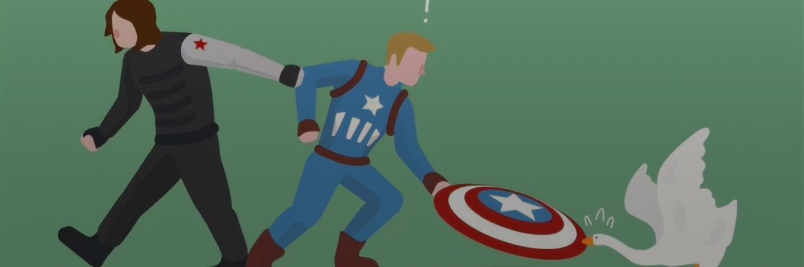 nahavand🍉's banner