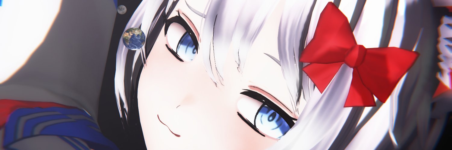 hydrocat 🐱🌊's banner