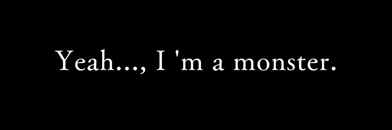 bdas♔'s banner