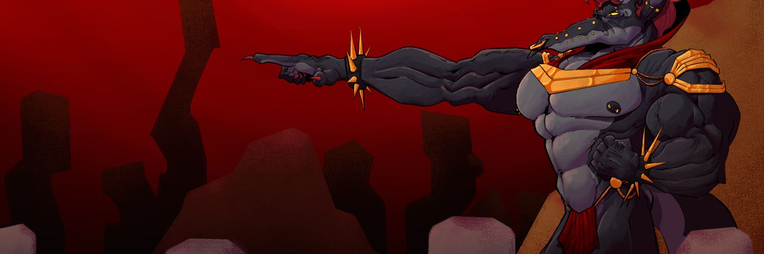 Aspartame (commissions open)'s banner