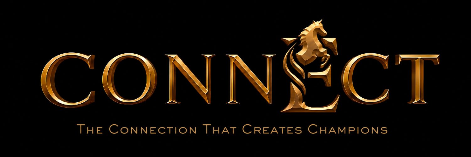 Ercan Ekürisi's banner
