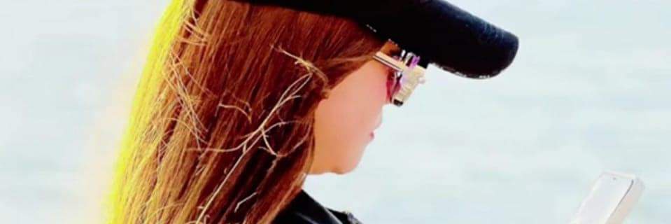 Selly Selly's banner